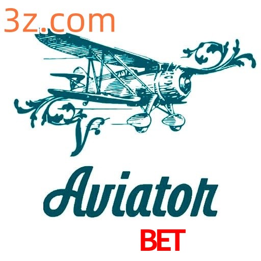 Adrenalina com o Jogo Aviator no Cassino 8844BET